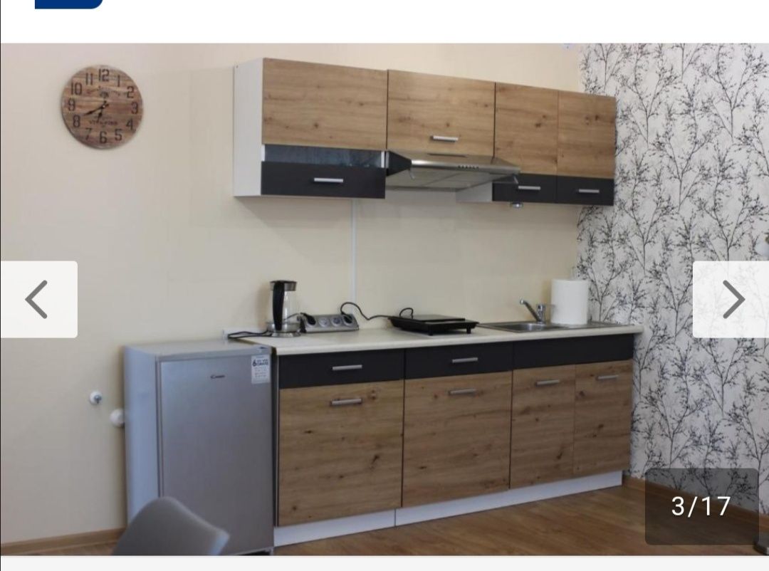 Apartament blisko jeziora i nadmorskich plaż