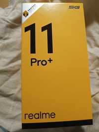 Realme 11 PRO 5G