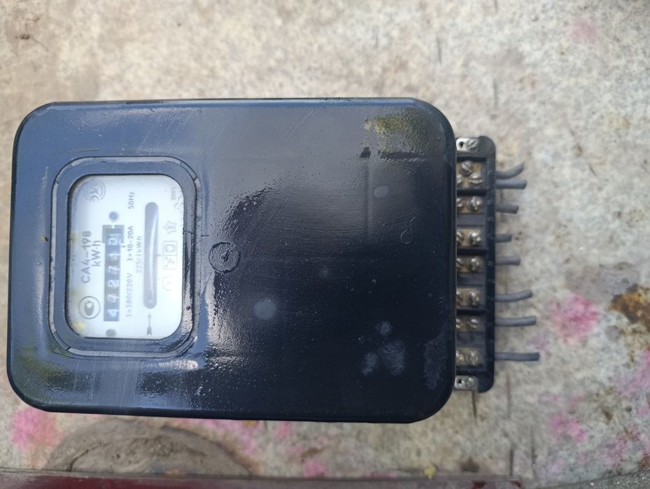 Продам все на 380в.