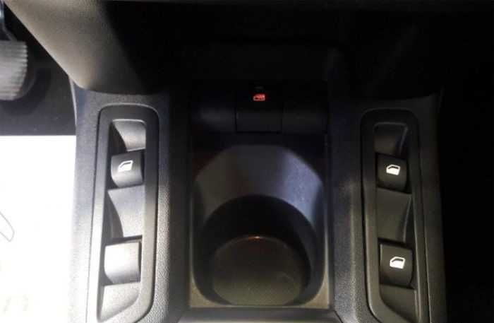 Citroën C-Elysée Shine 2019 – Topo de Gama, Económico e Impecável