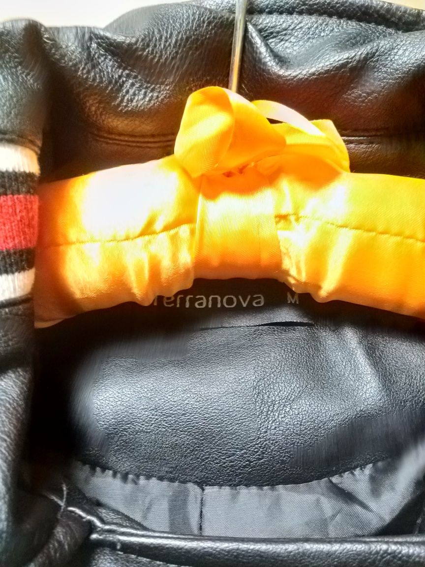 Косуха Terranova