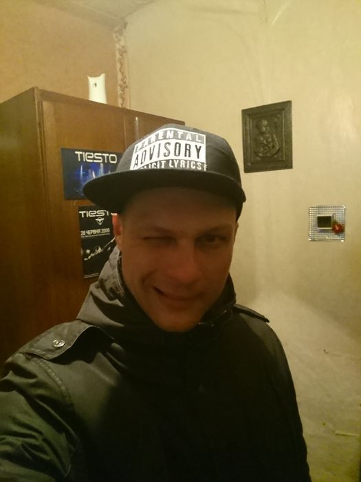 Речі часів ссср багато всього