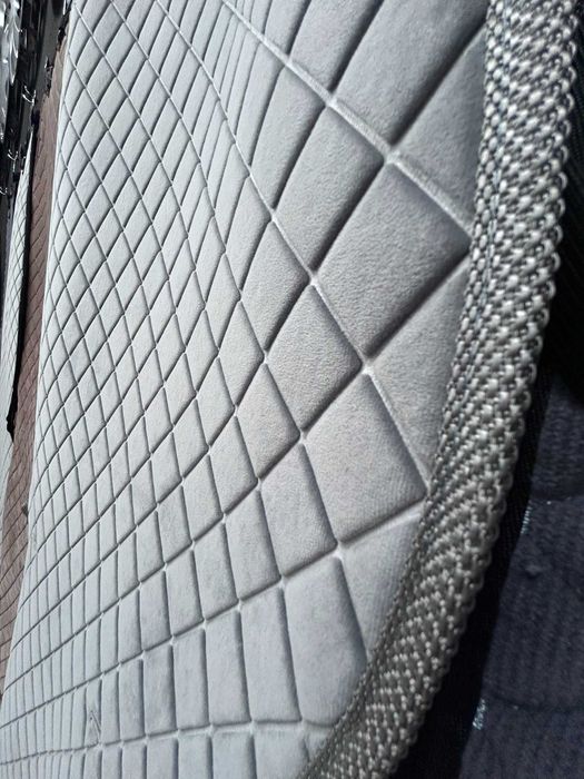 Авто Накидки на Сидения(Чехлы)=FORD=Focus*Escape*Kuga*Fusion*Fiesta*