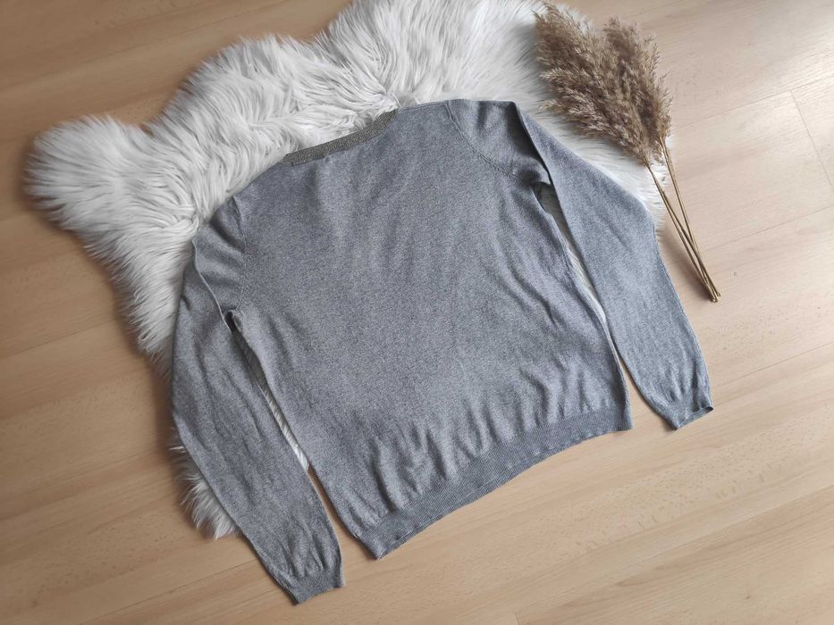 Liu Jo Jeans sweter 38 M