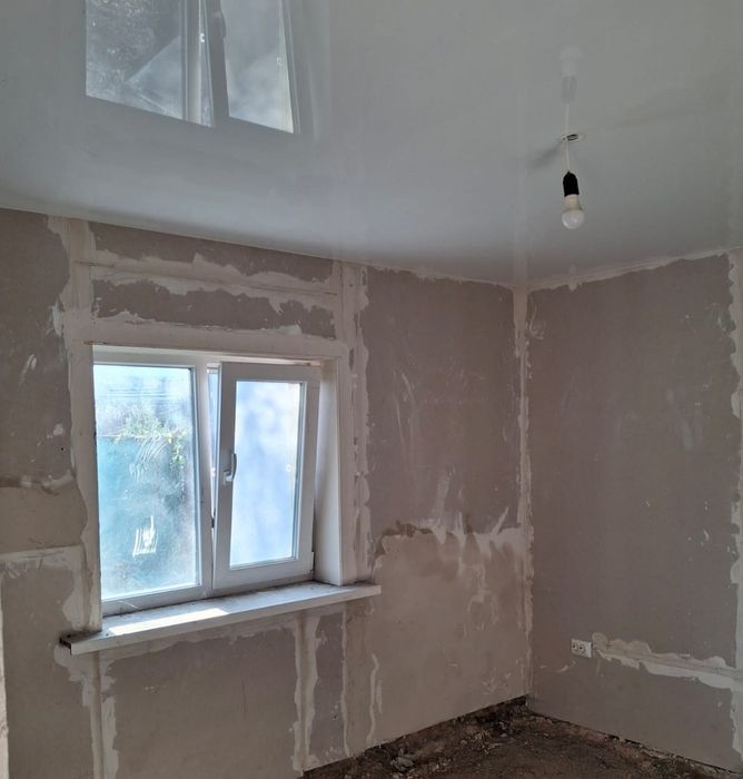 Продається будинок