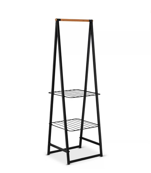 Brabantia   Cabide roupa Linn