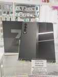 Samsung Z Fold 3 5G 512 GB Telakces Felicity *Raty 0%