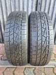 Para opon całorocznych 175/65R15 88H Roadhog RGAS01
