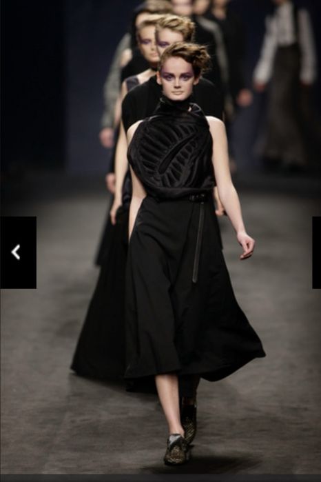 Плаття італійське Malloni