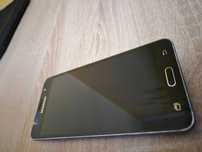 Samsung Galaxy J5 2016