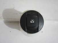 Botao Botoes Comando Interruptor Vidros Renault Megane Direito