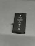 Bateria iPhone 12/12 Pro 87% kondycji
