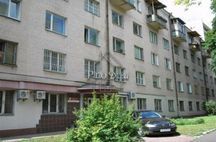Продаж 2к кв-ри 55 м2, Центр Винниченка 20 Шевченківський р-н