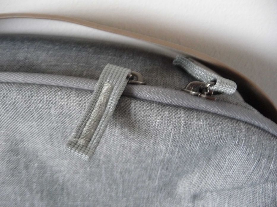 Plecak na laptop HP Pavilion Backpack 15,6'' szary