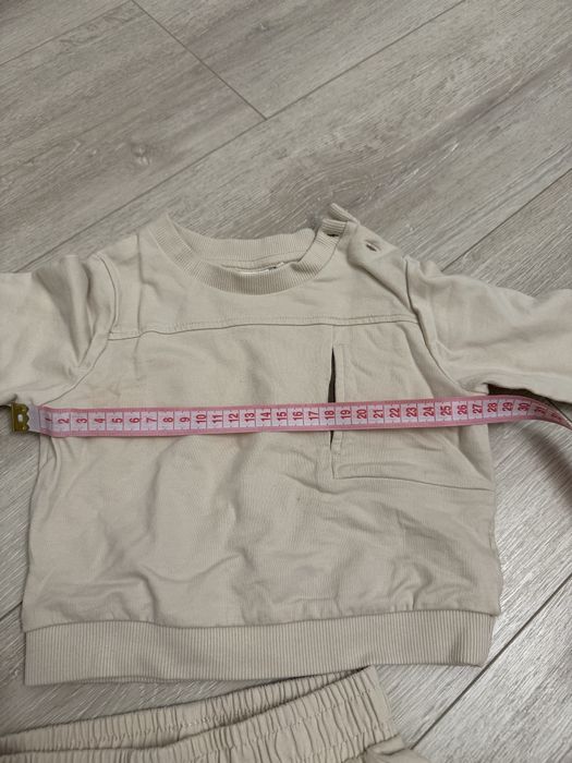 Костюм дитячий Next