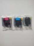 Tusz LC980/LC1100 do drukarek Brother