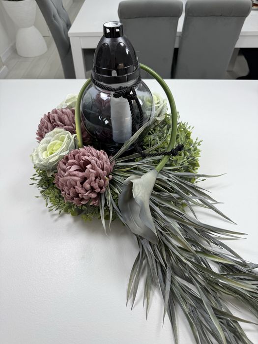 Stroiki/Wiązanki na groby