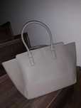 Nowa torba shopper