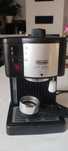 DeLonghi Caffe Treviso ekspres kolbowy