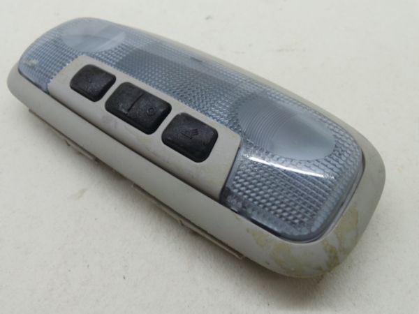 Plafonier central FORD C-Max (DM2)