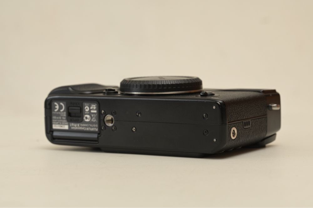 Fujifilm X-Pro 1 ( x pro1 ) Body / без передоплат