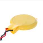 Bateria CMOS CR 2032 para Portátil