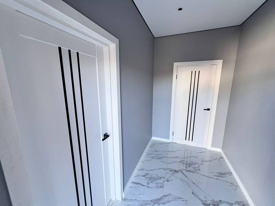 Акційна Ціна‼️ Двоповерховий Таунхаус з ремонтом 3 кімнати Вінниця