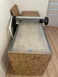 ploter skycut cx24