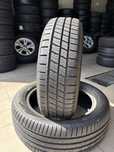 205/65R16 Cargo Vector 2 Goodyear