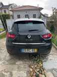 Renault Clio 0.9 TCe