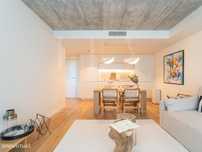 Apartamento T1 | Arrendamento