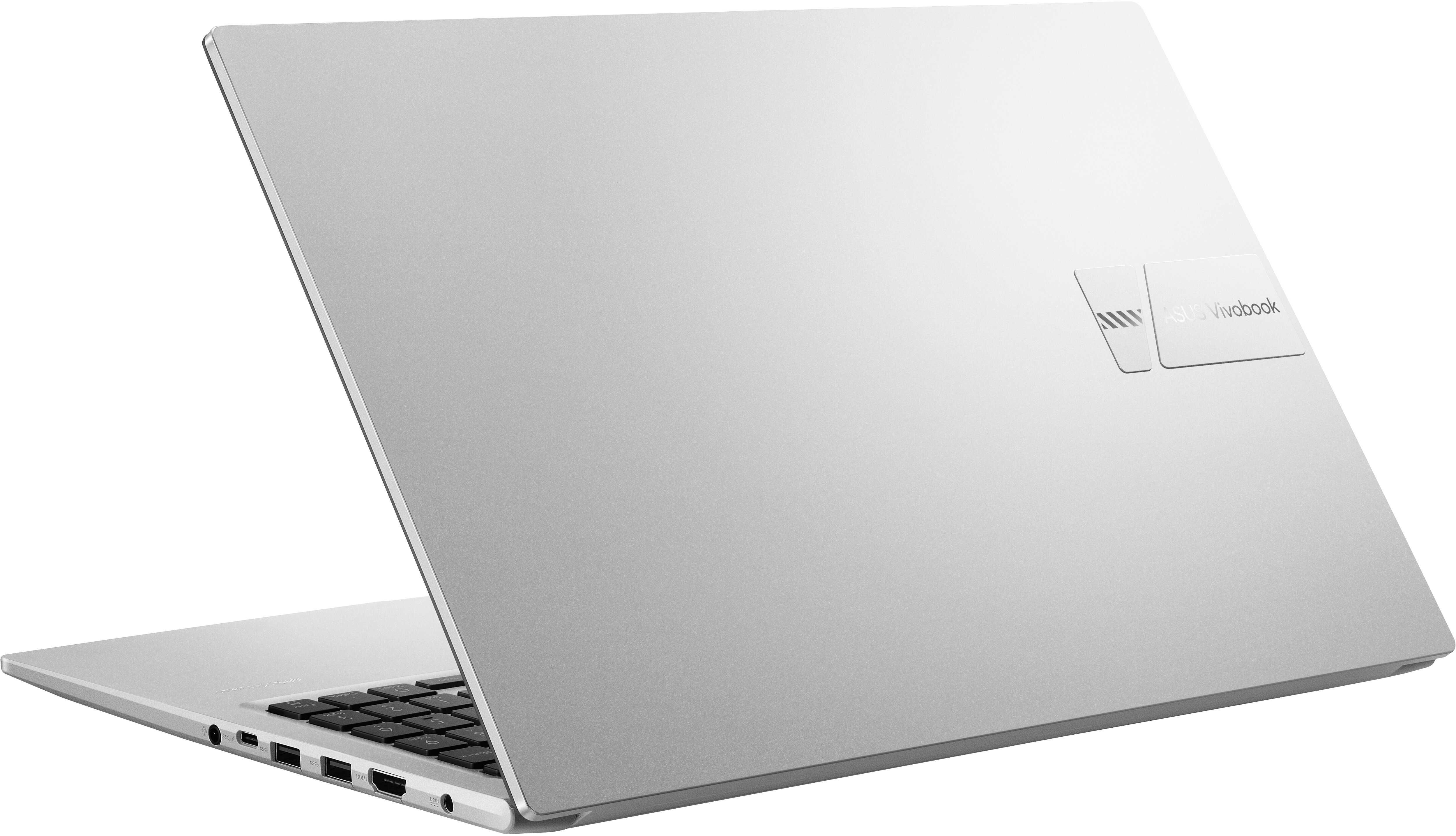 Laptop ASUS VivoBook