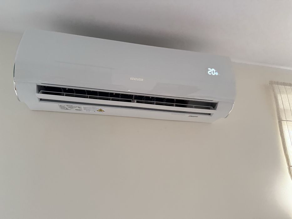 Klima Montaż Serwis, Doradztwo