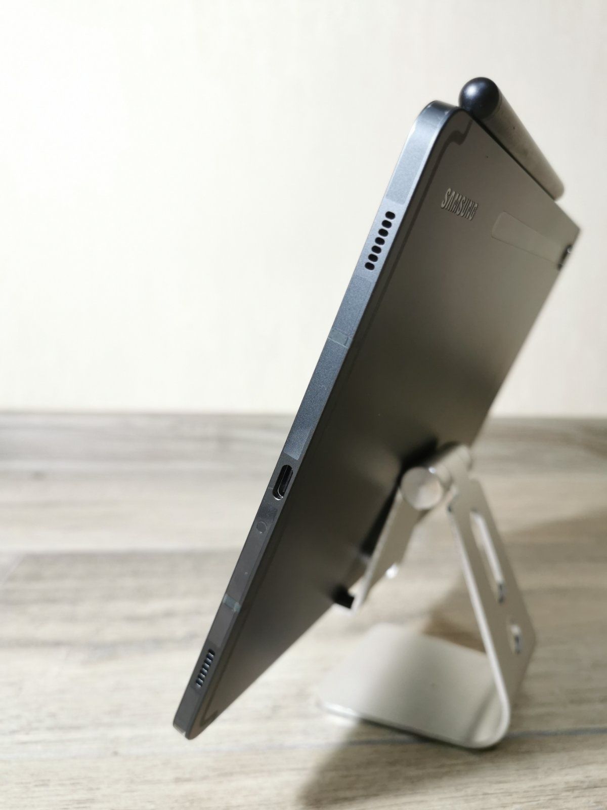 Samsung Galaxy Tab S9  SM-X710  12/256