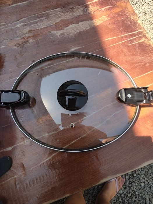 Медленноварка Crock Pot