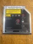 Lenovo dvd multi recorder cd rw