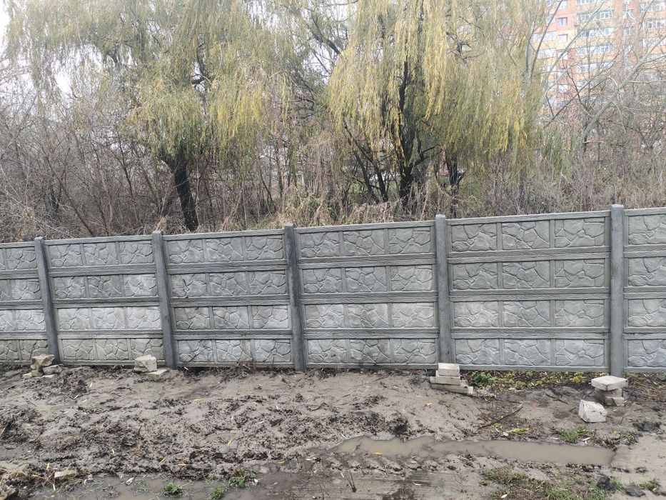 Продам Дуплекс 120м2 з підвалом-бомбосховищем