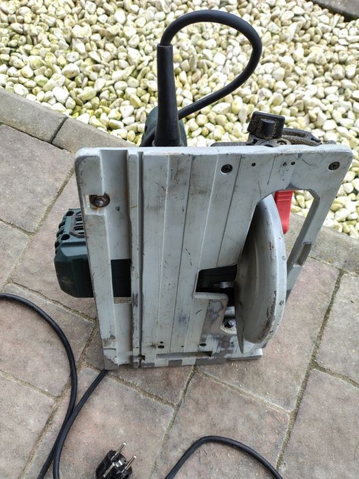 Maszyna do cięcia na mokro