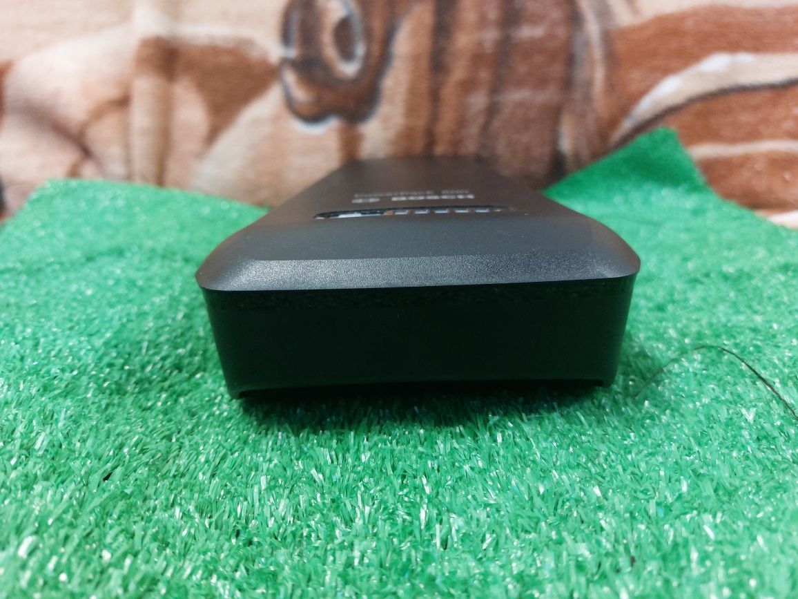 Bateria rowerowa bosch powerpack