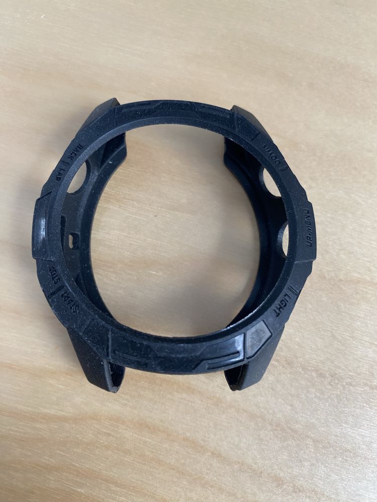 Pasek do Garmin Fenix 7x, 7x PRO - 26mm