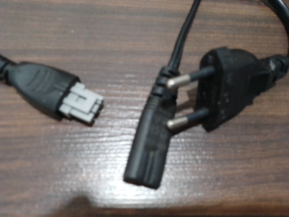 Transformador impressora