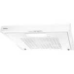 Okap Amica OSC5132W biały