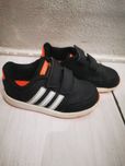 Buty adidaski  ADIDAS 26