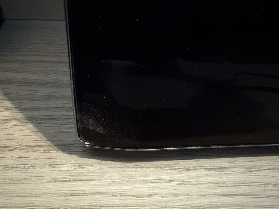 LG OLED 42C34LA para peças