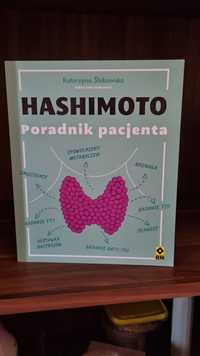 Nowa książka hashimoto poradnik