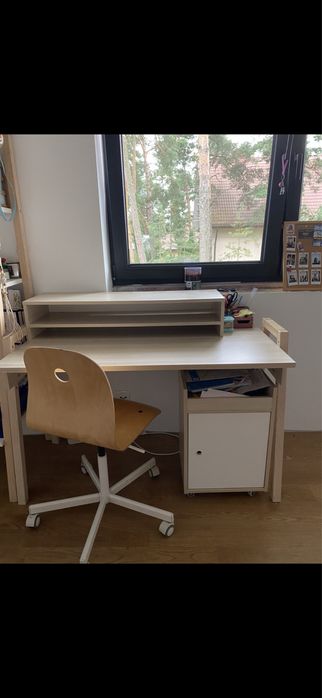 Meble VOX Spot Young