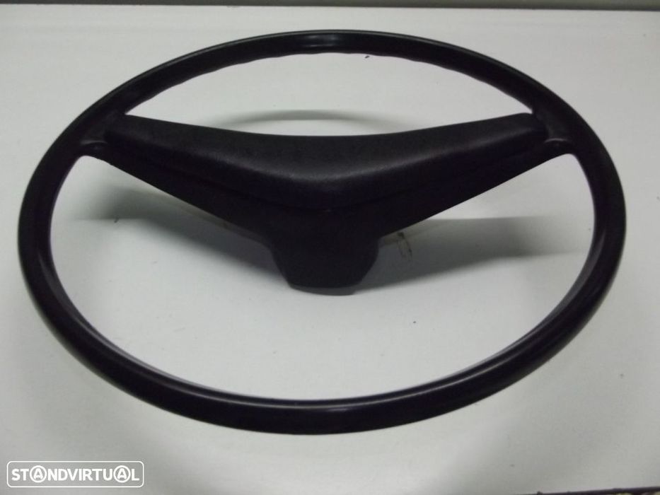 mini volante