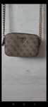 Torebka damska Guess