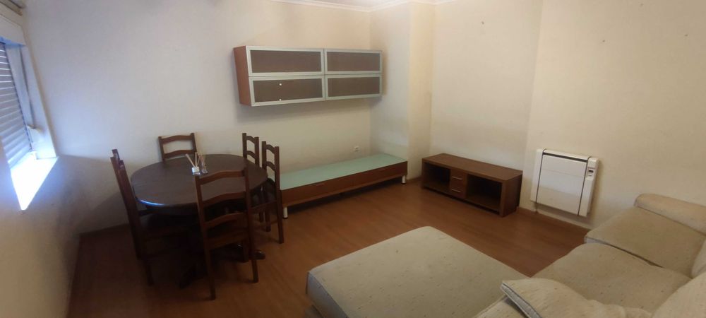 Arrenda-se T1 - Vila Nova de Famalicão