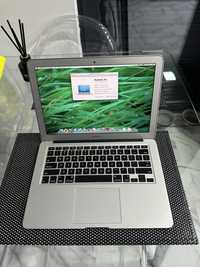 Apple Macbook Air procesor i5 ddr3 128 SSD